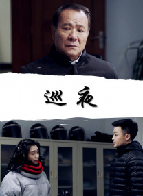 亚洲女同一区二区